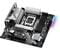 Фото - Материнская плата ASRock B760M Pro RS/D4 Socket 1700 | click.ua