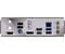 Фото - Материнская плата ASRock B760M Pro RS/D4 Socket 1700 | click.ua