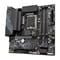 Фото - Материнская плата Gigabyte B760M Gaming X DDR4 Socket 1700 | click.ua