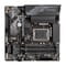 Фото - Материнская плата Gigabyte B760M Gaming X DDR4 Socket 1700 | click.ua