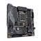 Фото - Материнская плата Gigabyte B760M Gaming X DDR4 Socket 1700 | click.ua