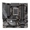 Фото - Материнская плата Gigabyte B760M Gaming X DDR4 Socket 1700 | click.ua