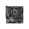 Фото - Материнская плата Gigabyte B760M Gaming X DDR4 Socket 1700 | click.ua