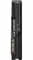 Фото - Видеокарта GF RTX 4090 24GB GDDR6X iChill X3 Inno3D (C40903-246XX-1833VA47) | click.ua