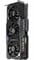 Фото - Видеокарта GF RTX 4090 24GB GDDR6X iChill X3 Inno3D (C40903-246XX-1833VA47) | click.ua