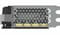 Фото - Видеокарта GF RTX 4090 24GB GDDR6X iChill X3 Inno3D (C40903-246XX-1833VA47) | click.ua