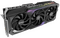 Фото - Видеокарта GF RTX 4090 24GB GDDR6X iChill X3 Inno3D (C40903-246XX-1833VA47) | click.ua