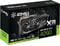 Фото - Видеокарта GF RTX 4090 24GB GDDR6X iChill X3 Inno3D (C40903-246XX-1833VA47) | click.ua