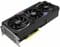 Фото - Видеокарта GF RTX 4090 24GB GDDR6X iChill X3 Inno3D (C40903-246XX-1833VA47) | click.ua