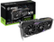 Фото - Видеокарта GF RTX 4090 24GB GDDR6X iChill X3 Inno3D (C40903-246XX-1833VA47) | click.ua