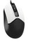 Фото - Миша A4Tech Fstyler FM12 Panda Black | click.ua