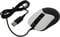 Фото - Миша A4Tech Fstyler FM12 Panda Black | click.ua