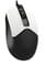 Фото - Миша A4Tech Fstyler FM12S Panda Black | click.ua