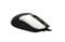 Фото - Миша A4Tech Fstyler FM12S Panda Black | click.ua