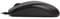 Фото - Миша A4Tech OP-530NUS Black V-Track | click.ua