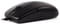 Фото - Миша A4Tech OP-530NUS Black V-Track | click.ua