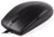 Фото - Миша A4Tech OP-530NUS Black V-Track | click.ua