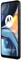 Фото - Смартфон Motorola Moto G22 4/128GB Dual Sim Cosmic Black (PATW0032UA) | click.ua