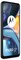 Фото - Смартфон Motorola Moto G22 4/128GB Dual Sim Cosmic Black (PATW0032UA) | click.ua