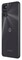 Фото - Смартфон Motorola Moto G22 4/128GB Dual Sim Cosmic Black (PATW0032UA) | click.ua
