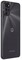 Фото - Смартфон Motorola Moto G22 4/128GB Dual Sim Cosmic Black (PATW0032UA) | click.ua