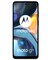 Фото - Смартфон Motorola Moto G22 4/128GB Dual Sim Cosmic Black (PATW0032UA) | click.ua