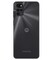 Фото - Смартфон Motorola Moto G22 4/128GB Dual Sim Cosmic Black (PATW0032UA) | click.ua