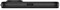 Фото - Смартфон Motorola Moto G22 4/128GB Dual Sim Cosmic Black (PATW0032UA) | click.ua