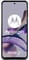 Фото - Смартфон Motorola Moto G13 4/128GB Dual Sim Matte Charcoal (PAWV0015RS) | click.ua