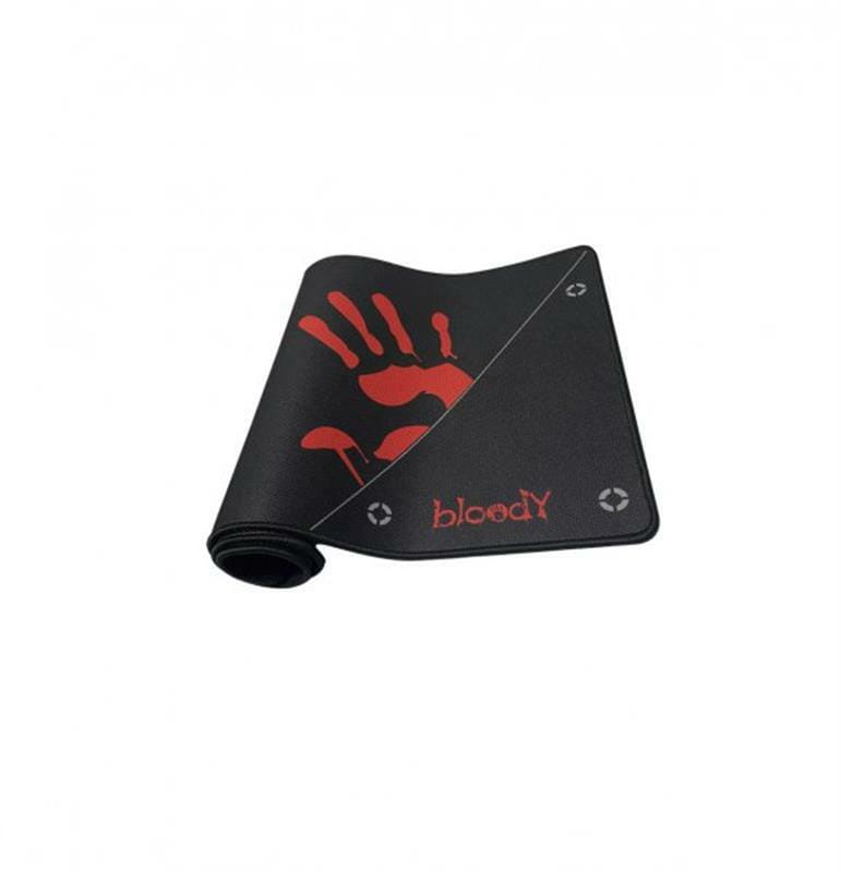 Iгрова поверхня Bloody BP-50L Black