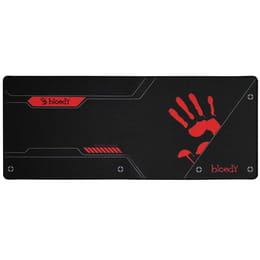 Игровая поверхность A4Tech BP-50L Bloody