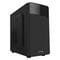 Фото - Персональный компьютер Expert PC Basic (I10100.08.S2.INT.C1326) | click.ua