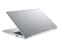 Фото - Ноутбук Acer Aspire 3 A315-58G-548E (NX.ADUEU.01N) Silver | click.ua