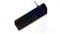 Фото - Клавиатура HyperX Alloy Origins Red RGB PBT ENG/RU Black (639N3AA) | click.ua