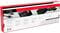 Фото - Клавіатура HyperX Alloy Origins Aqua RGB PBT ENG/UKR Black (639N5AA) | click.ua