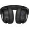 Фото - Bluetooth-гарнитура HyperX Cloud Mix Black (4P5K9AA) | click.ua