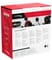 Фото - Гарнiтура HyperX Cloud Alpha Wireless Black/Red (4P5D4AA) | click.ua
