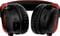 Фото - Гарнiтура HyperX Cloud Alpha Wireless Black/Red (4P5D4AA) | click.ua