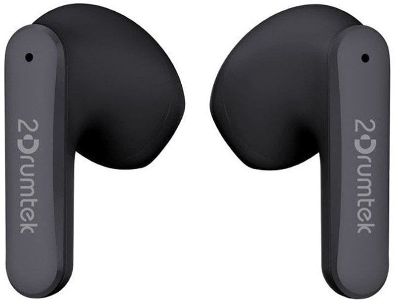Bluetooth-гарнитура A4Tech B20 Ash Grey