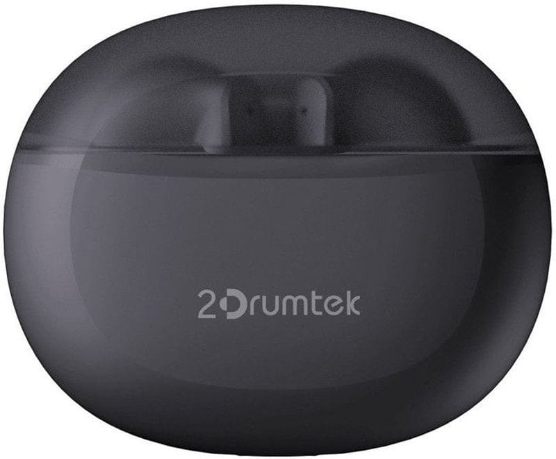Bluetooth-гарнитура A4Tech B20 Ash Grey