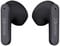 Фото - Bluetooth-гарнитура A4Tech B20 Ash Grey | click.ua