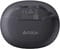 Фото - Bluetooth-гарнитура A4Tech B20 Ash Grey | click.ua
