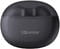 Фото - Bluetooth-гарнитура A4Tech B20 Ash Grey | click.ua