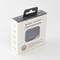 Фото - Bluetooth-гарнитура A4Tech B20 Ash Grey | click.ua