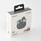 Фото - Bluetooth-гарнитура A4Tech B20 Ash Grey | click.ua
