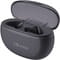 Фото - Bluetooth-гарнитура A4Tech B20 Ash Grey | click.ua