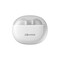 Фото - Bluetooth-гарнітура A4Tech B20 Grayish White | click.ua