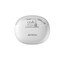 Фото - Bluetooth-гарнітура A4Tech B20 Grayish White | click.ua