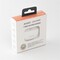 Фото - Bluetooth-гарнітура A4Tech B20 Grayish White | click.ua