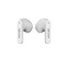 Фото - Bluetooth-гарнітура A4Tech B20 Grayish White | click.ua